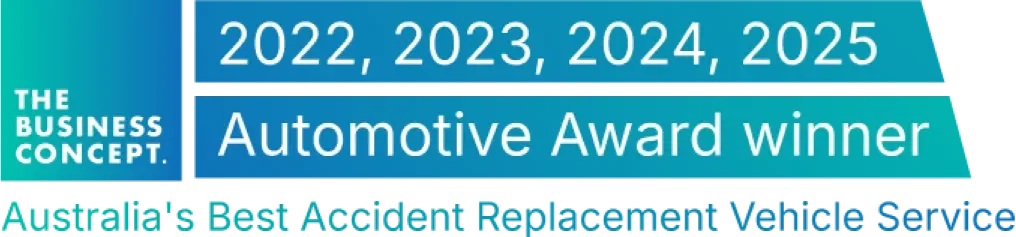 Carbiz Business Concept Award